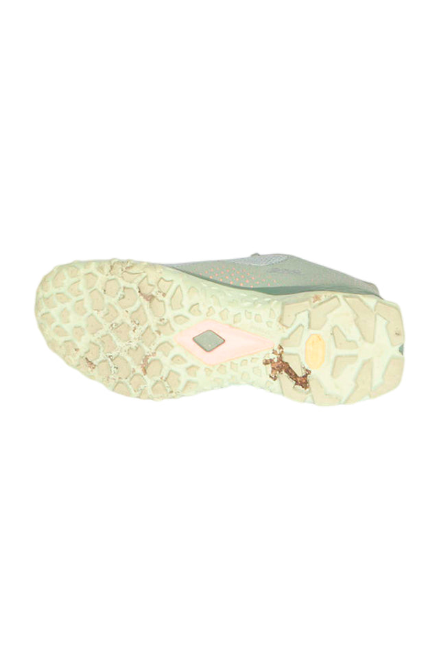 Laufschuhe & Trailrunningschuhe für Damen