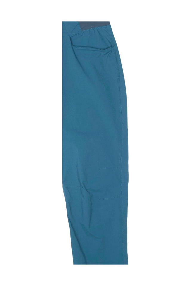 Wanderhose für Damen
