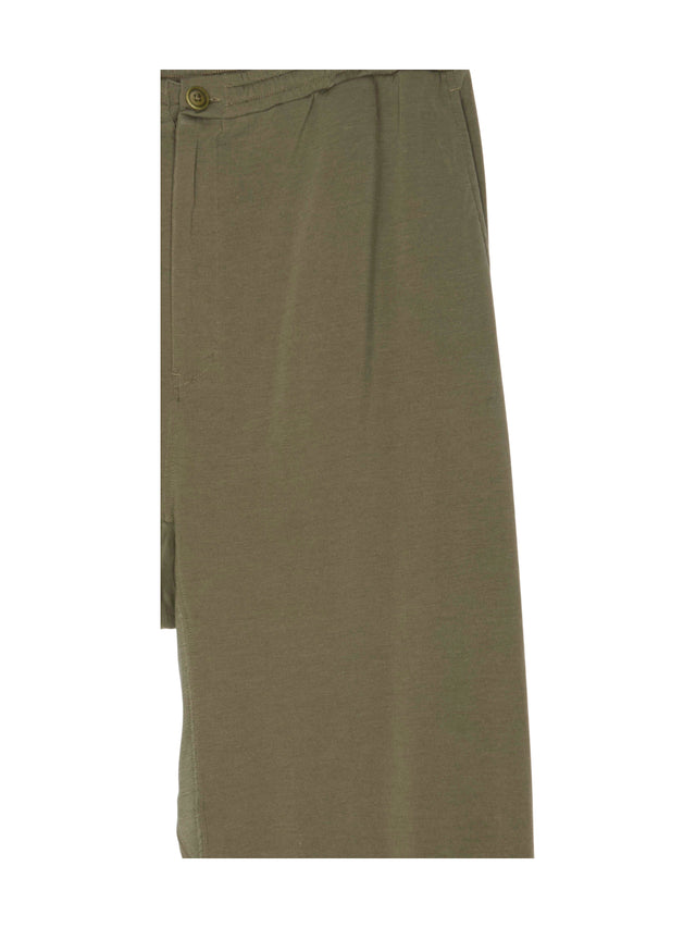 Jeans, Freizeithose für Herren