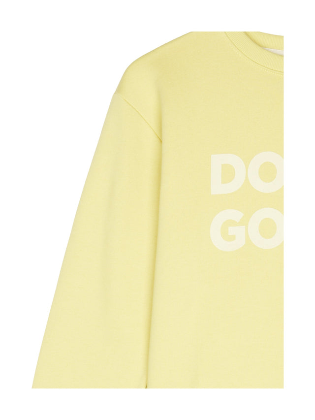 Sweatshirt für Damen