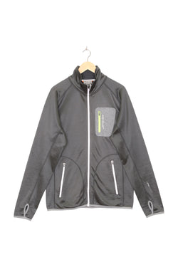 Softshelljacke für Herren