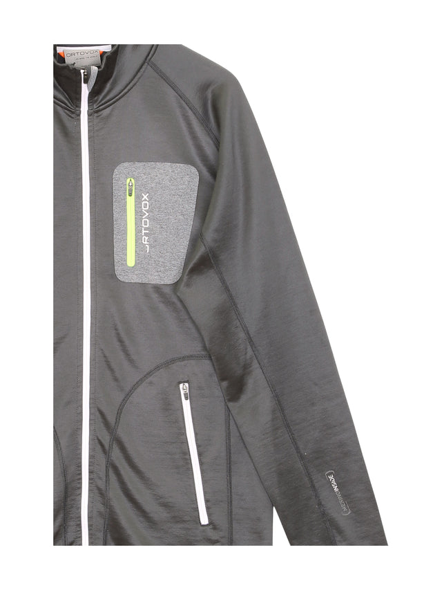 Softshelljacke für Herren