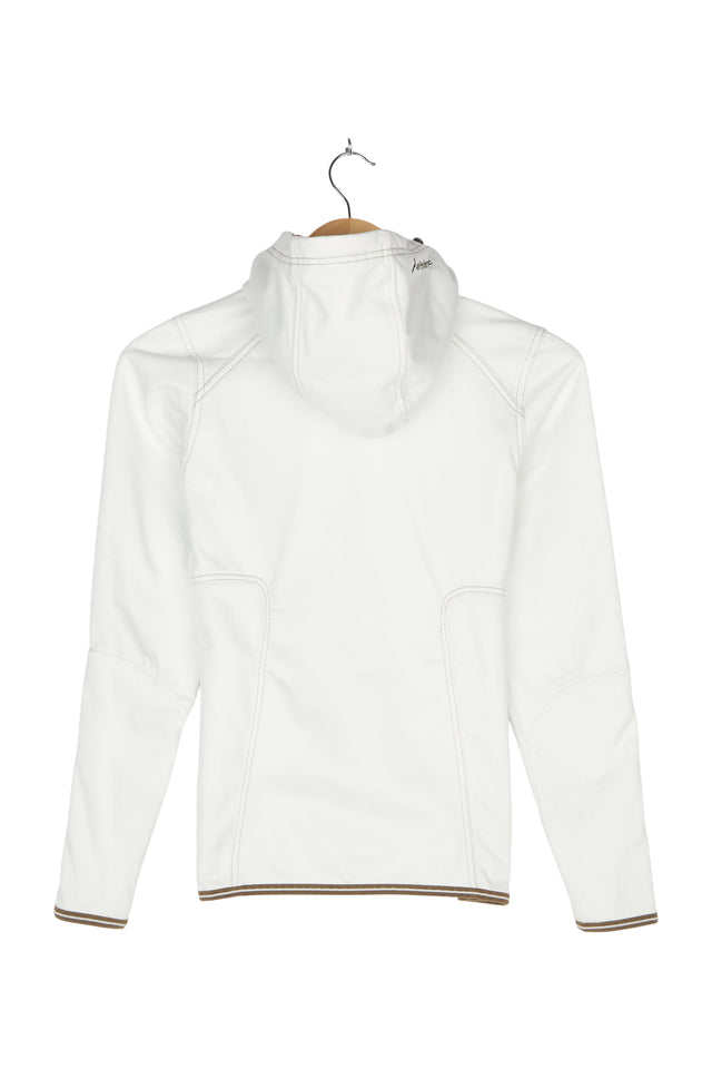 Fleecejacke für Damen