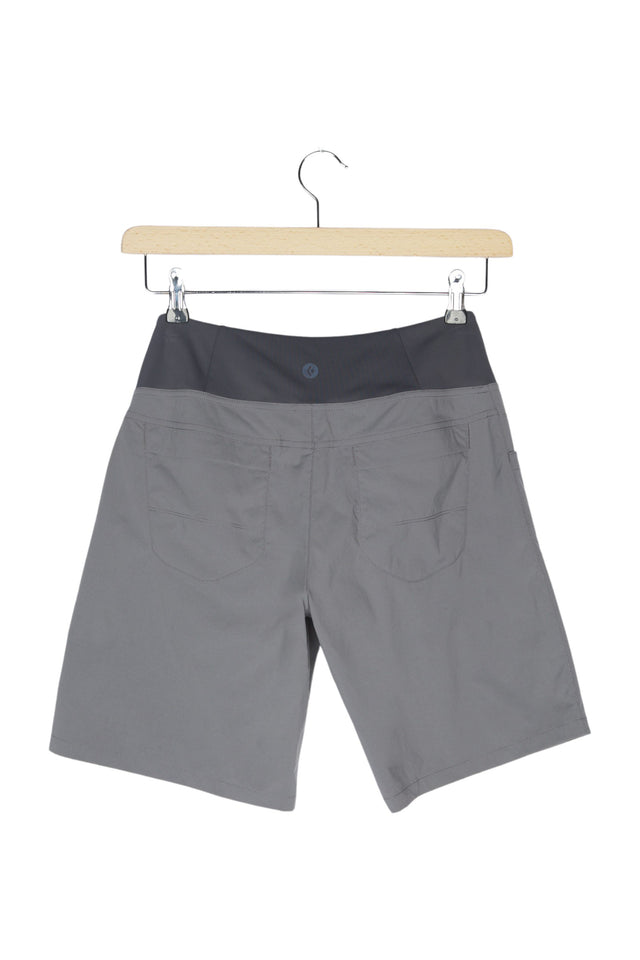 Kurze Hose für Damen