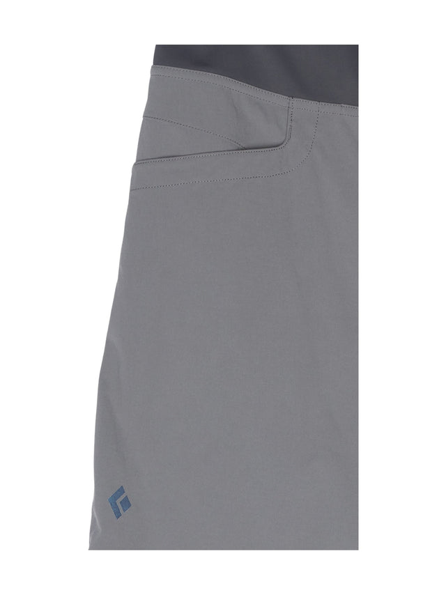Kurze Hose für Damen