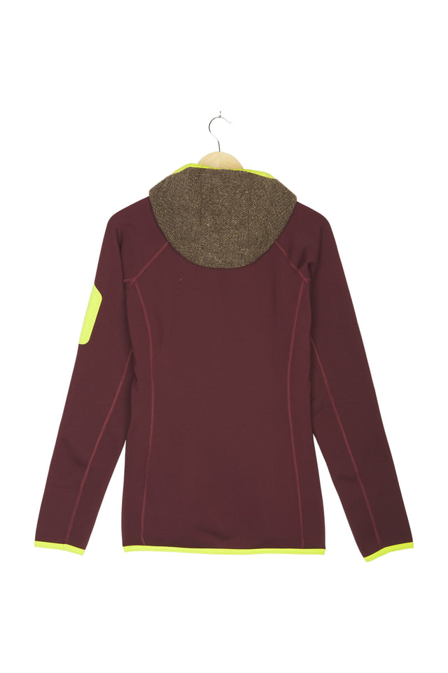 Fleecejacke für Damen