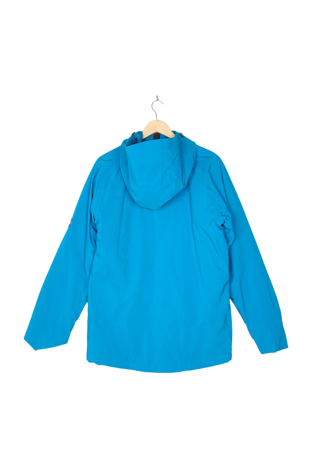 Winterjacke für Herren