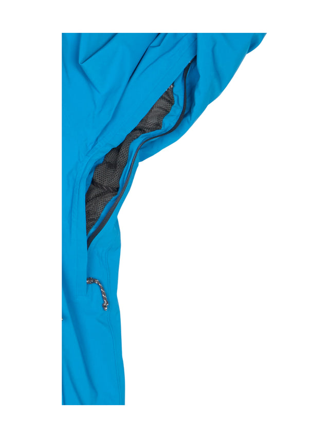 Winterjacke für Herren