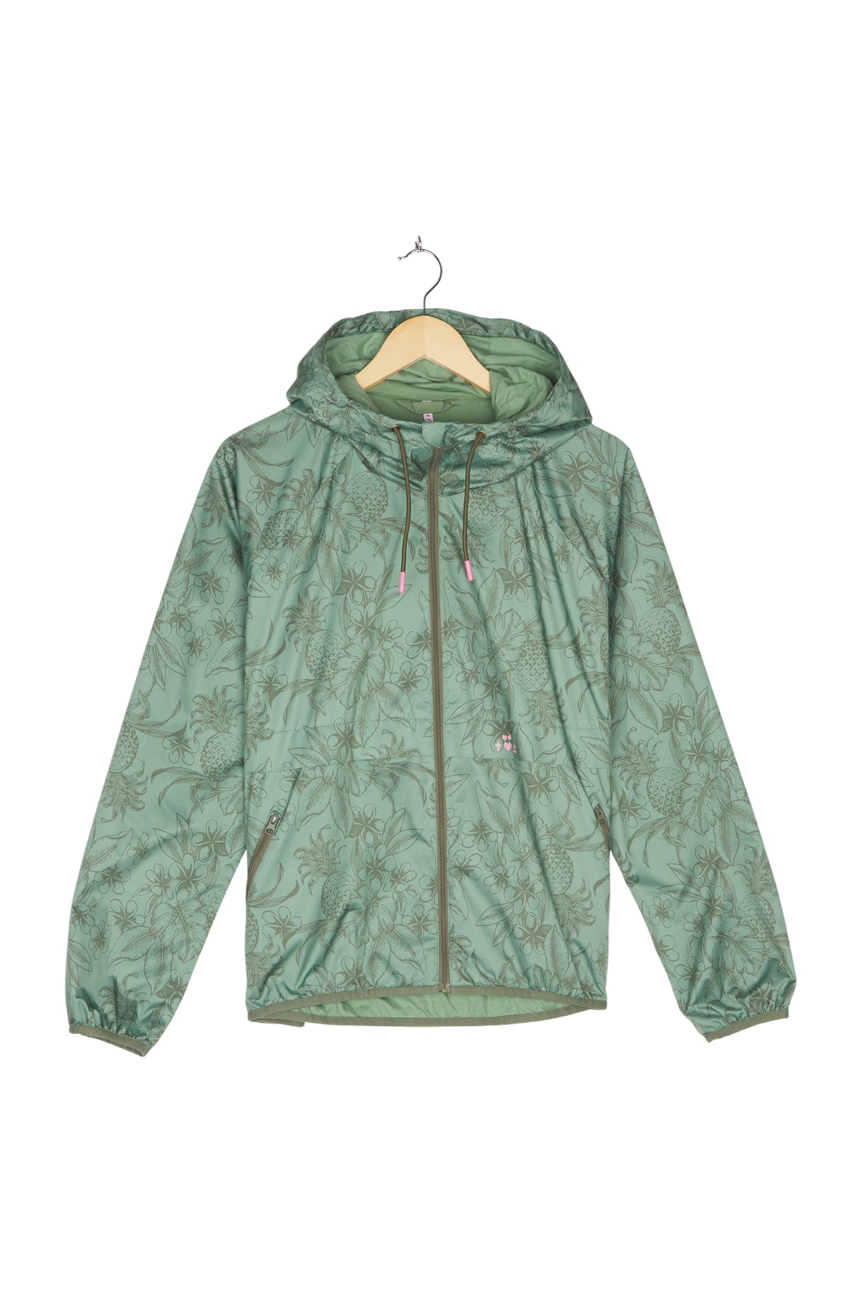 Freizeitjacke für Damen