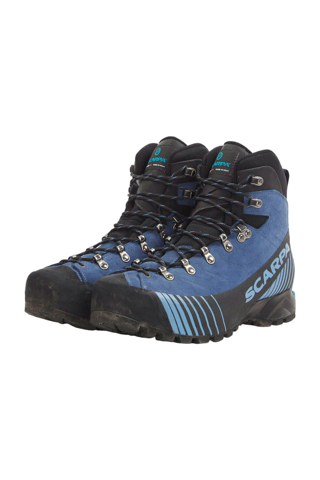 Bergstiefel für Herren