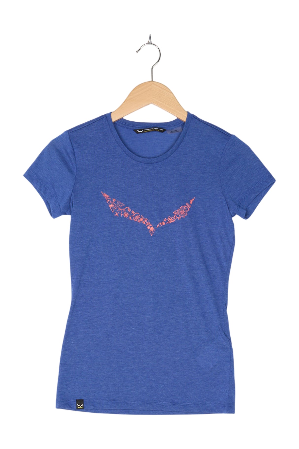 T-Shirt Freizeit für Damen