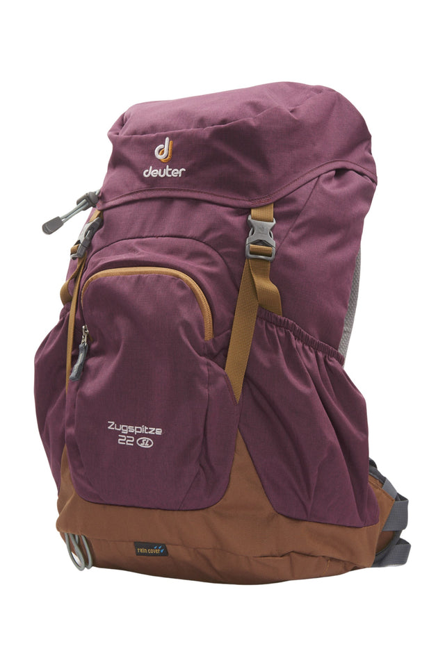 Wanderrucksack für Damen & Herren