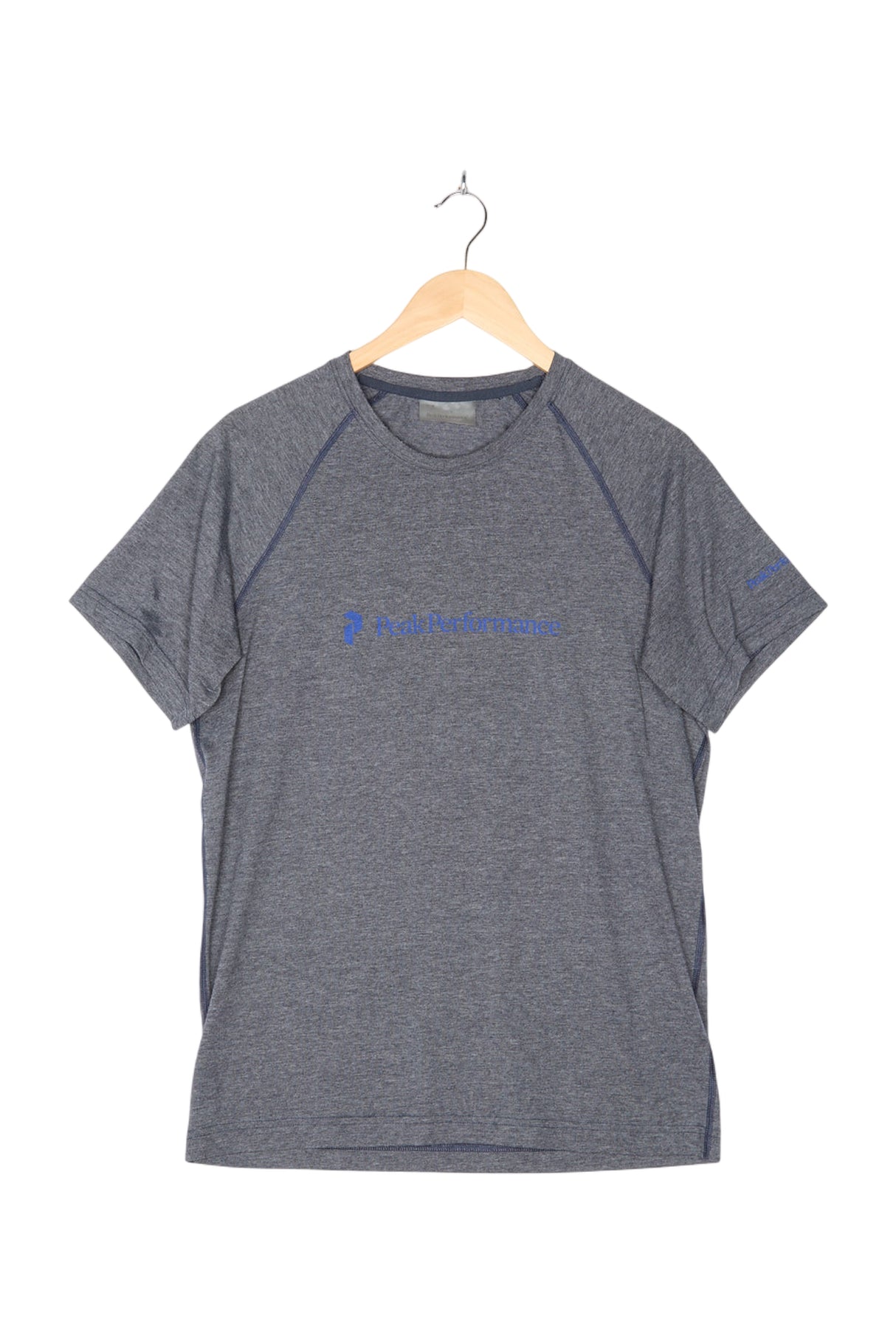 T-Shirt Freizeit für Herren