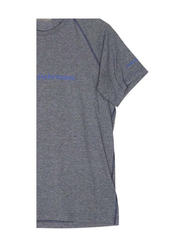 T-Shirt Freizeit für Herren