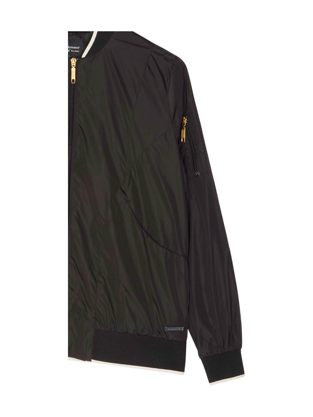 Freizeitjacke für Damen