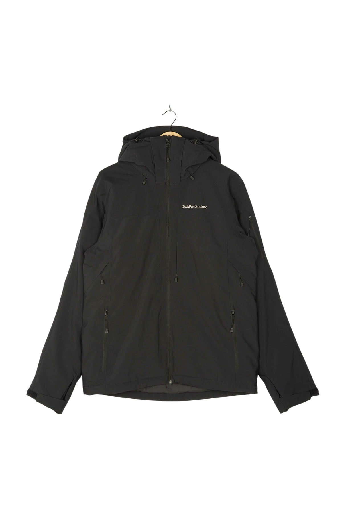 Skijacke für Herren