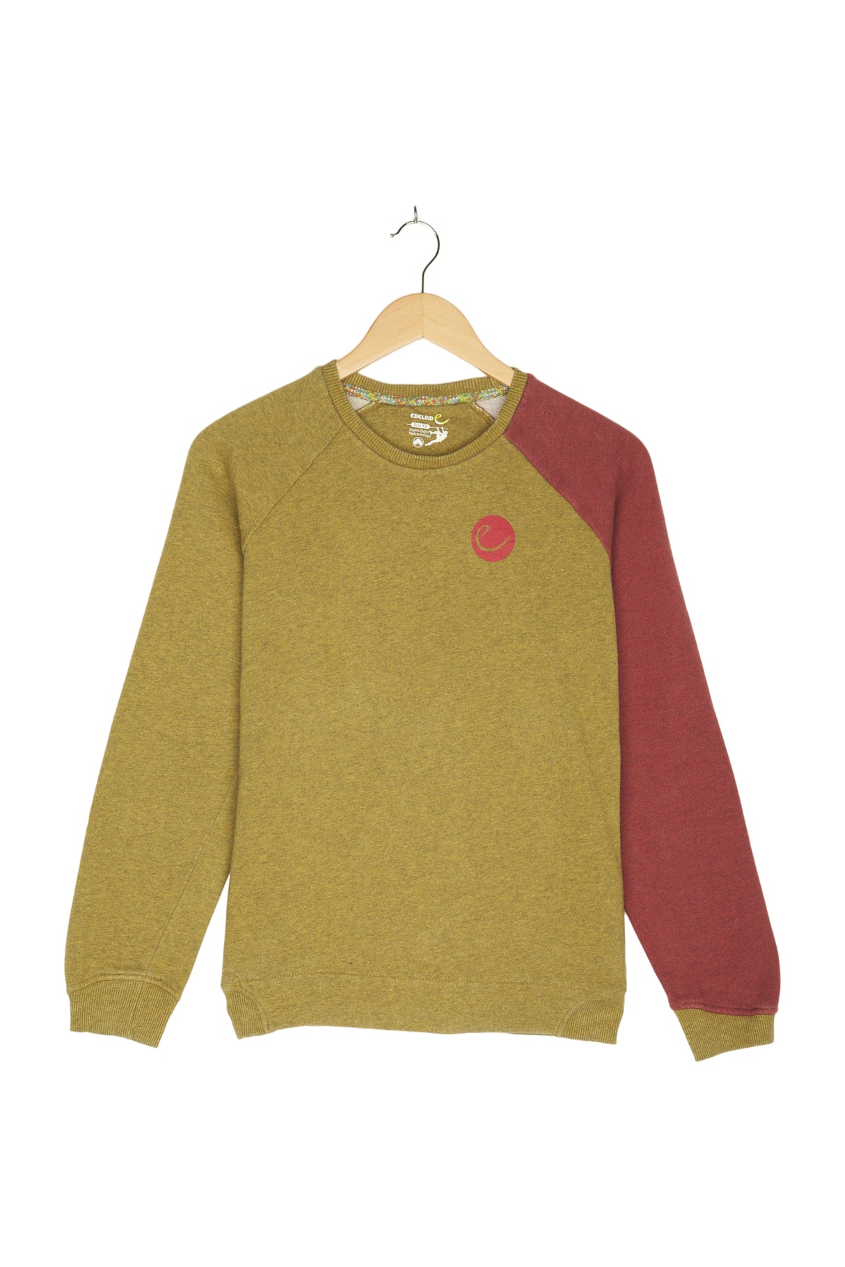 Pullover für Herren