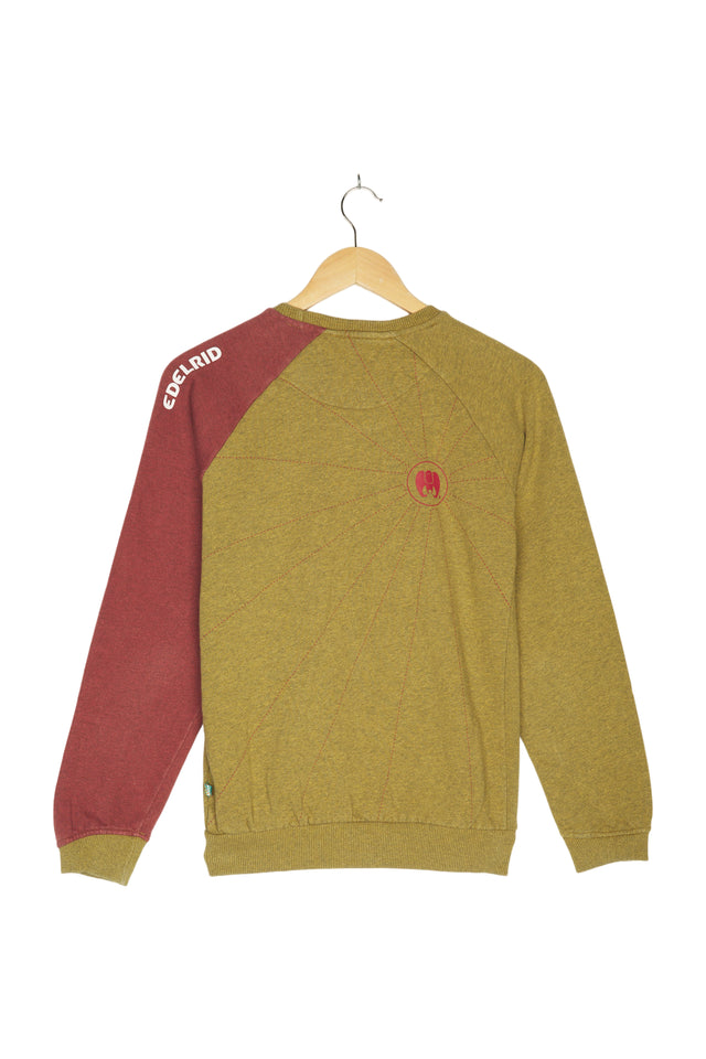 Pullover für Herren