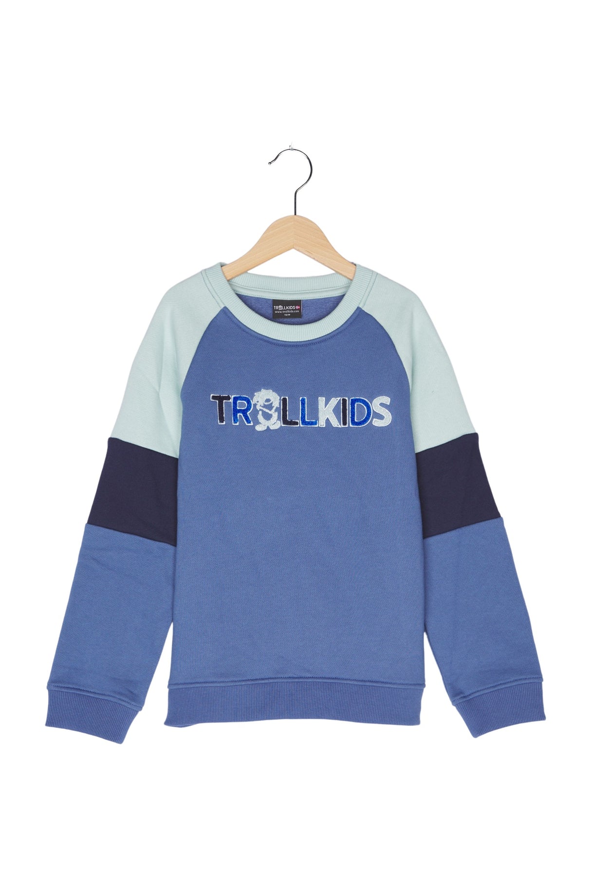 Pullover für Kinder