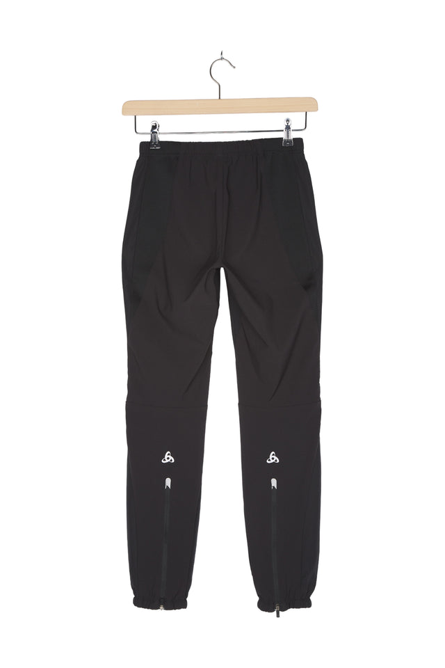 Langlaufhose für Damen