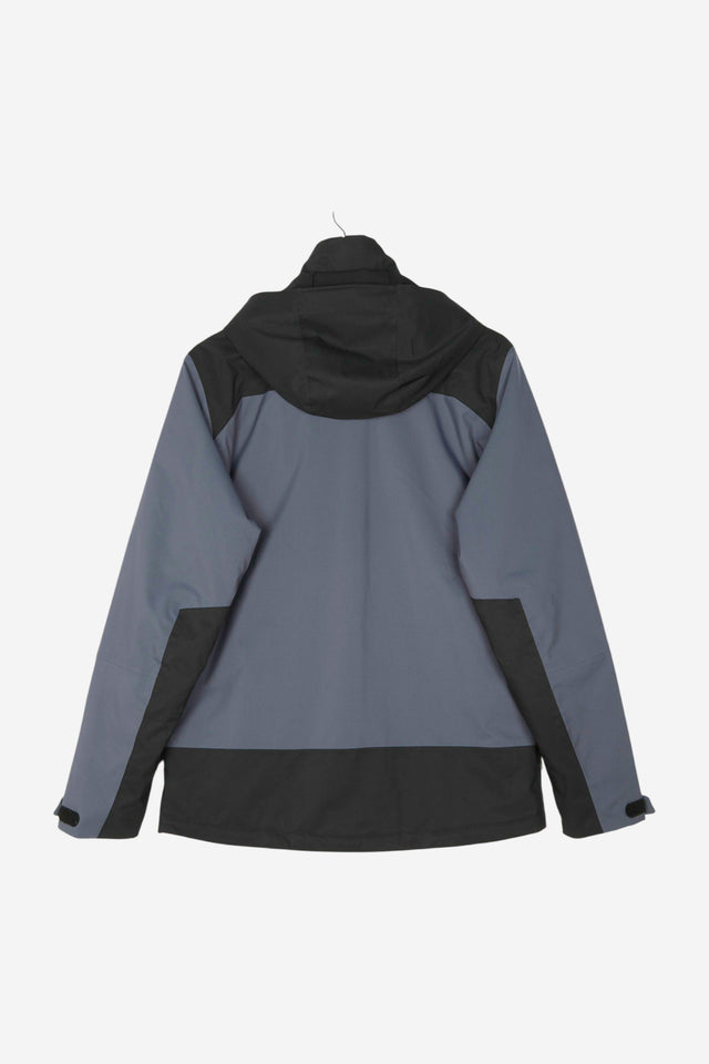 Winterjacke für Herren