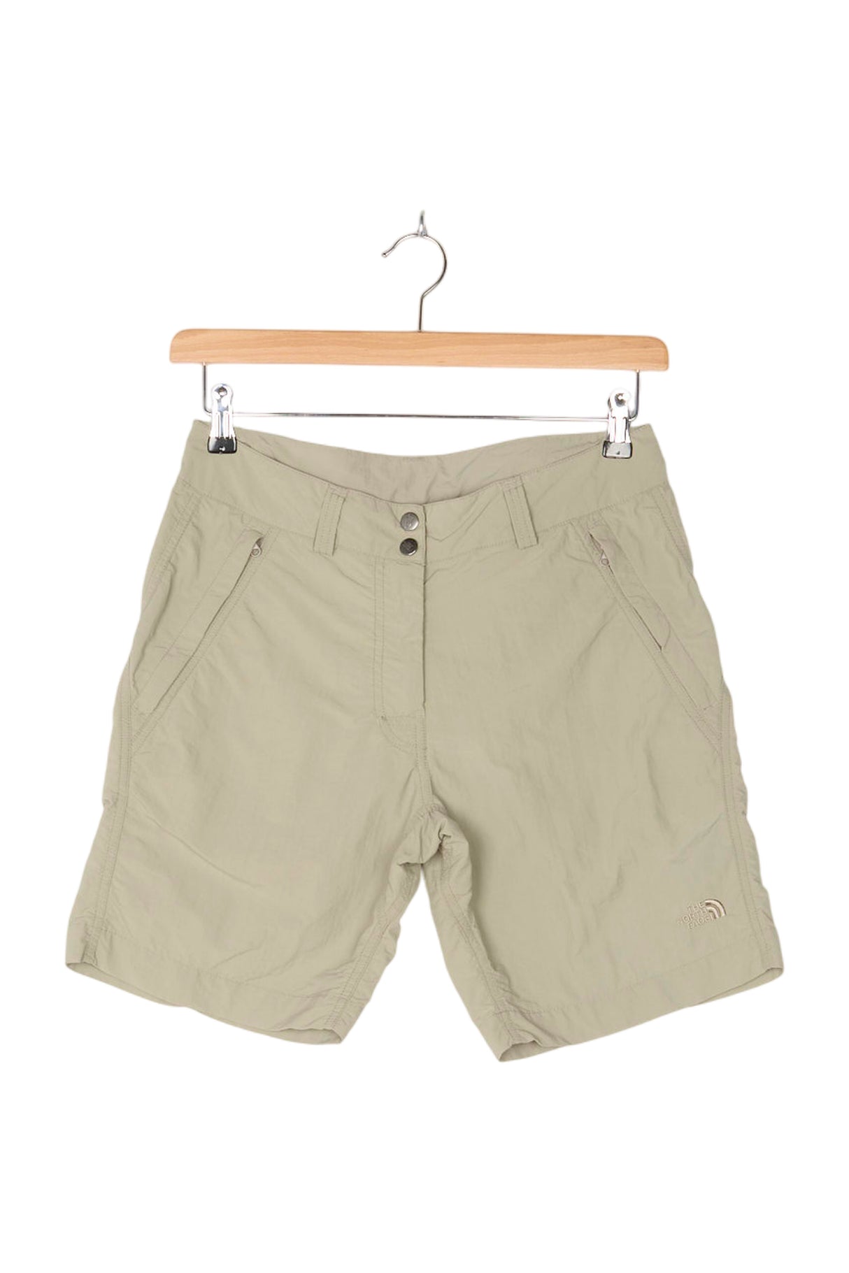 Kurze Hose für Damen