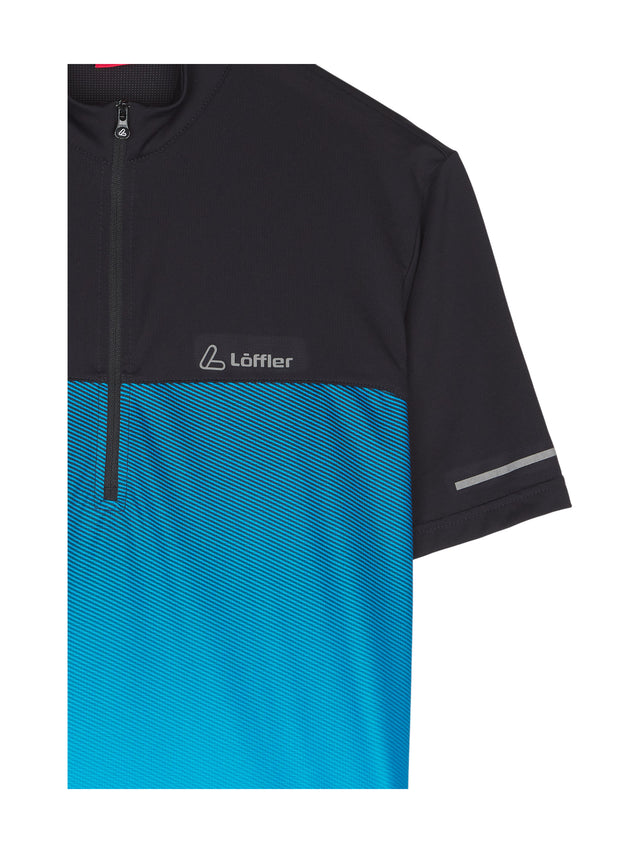 Radtrikot für Herren