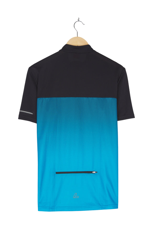 Radtrikot für Herren