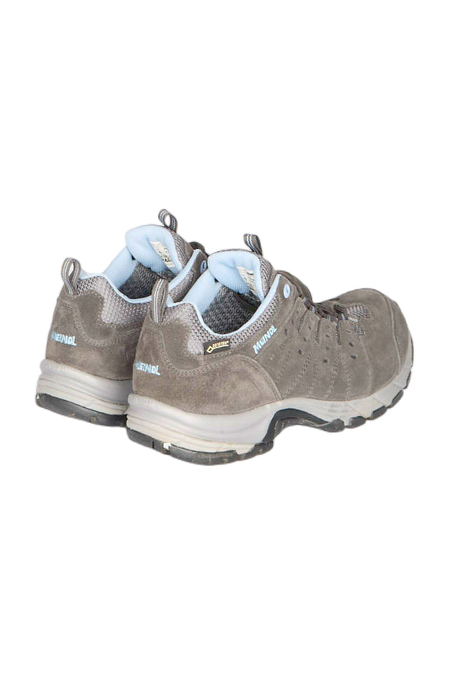 Wanderschuhe & Trekkingschuhe für Damen