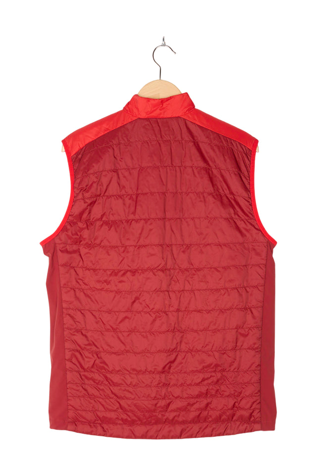 Isolationsweste für Damen