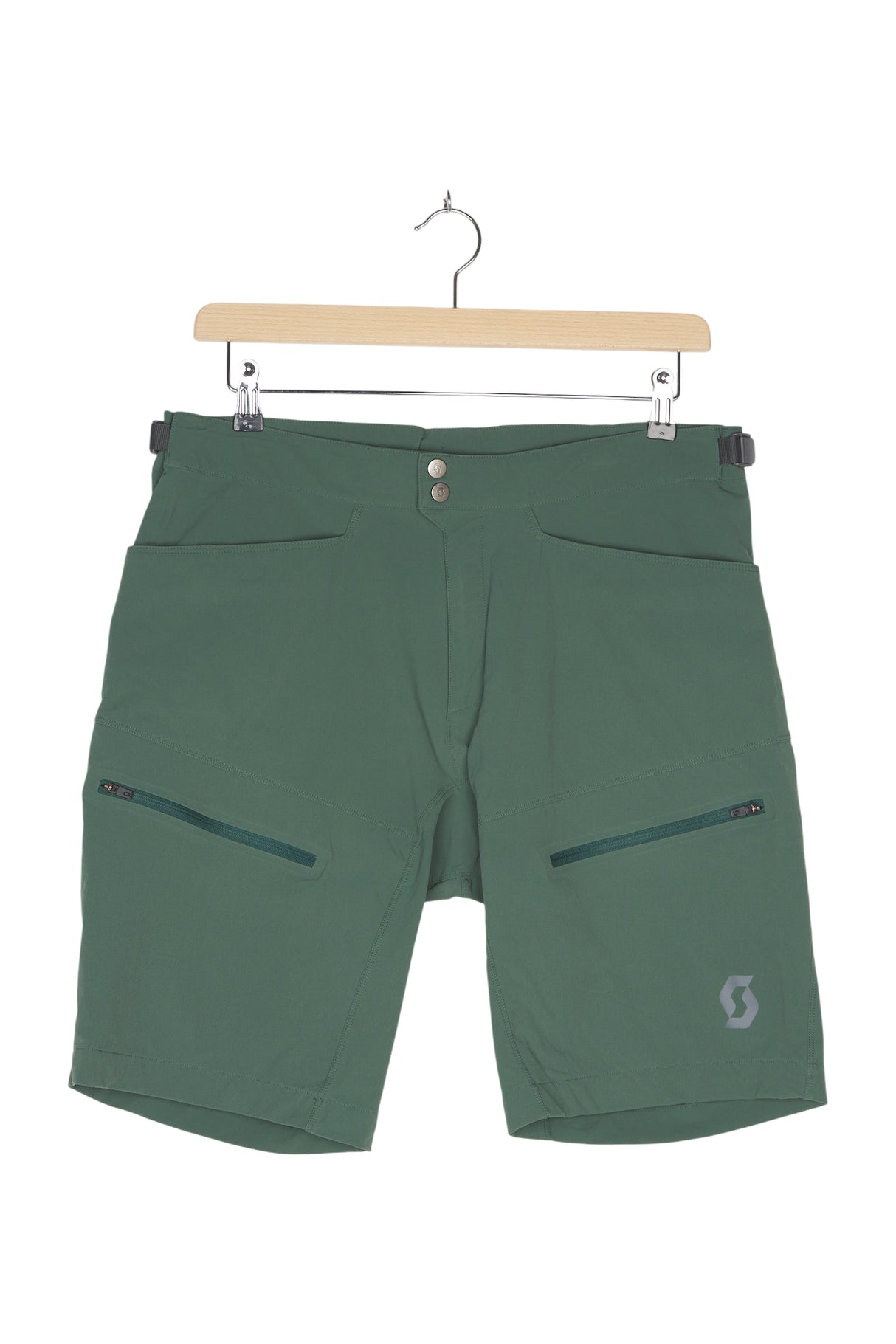 Kurze Hose für Herren