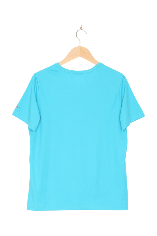 T-Shirt Funktion für Damen