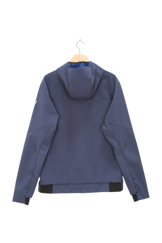 Softshelljacke für Herren