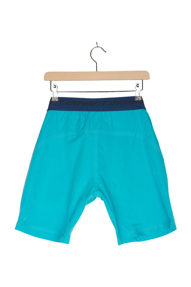 Kurze Hose für Damen