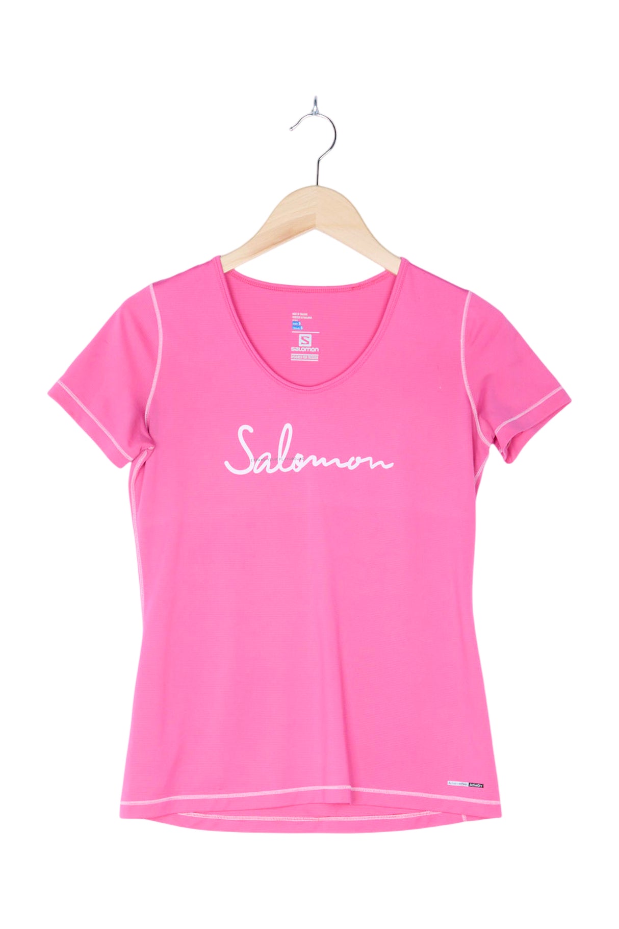T-Shirt Funktion für Damen