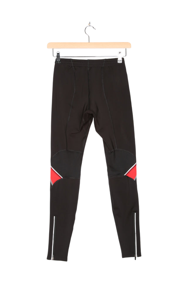 Tights, Leggings für Damen