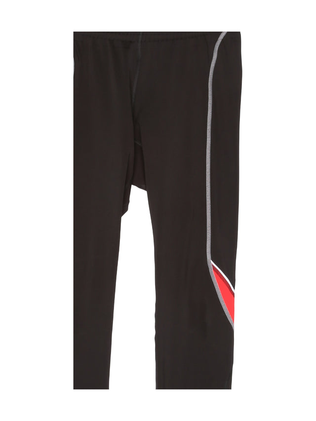 Tights, Leggings für Damen