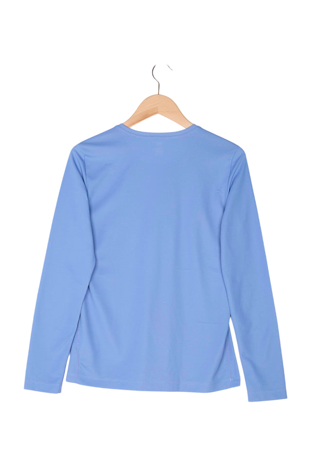 Longsleeve Funktion für Damen