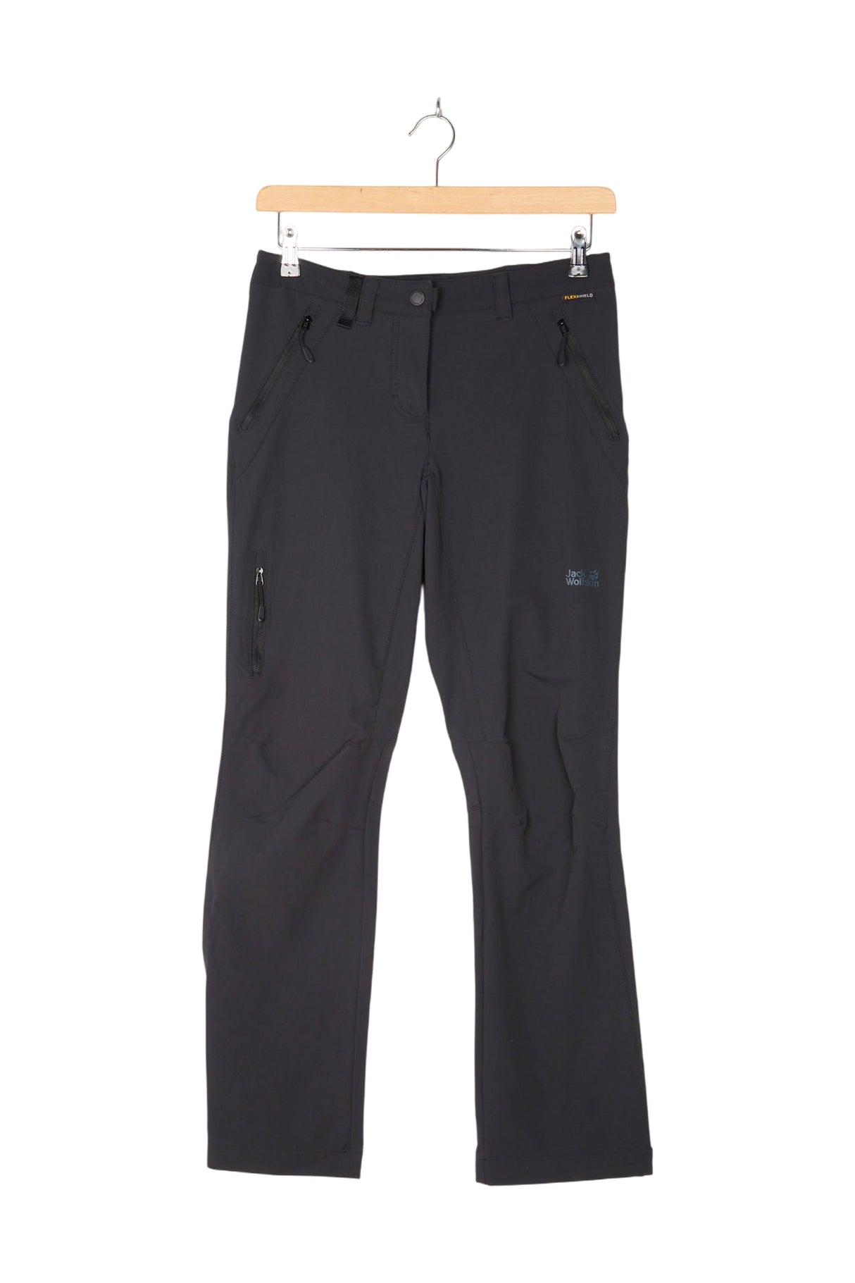 Softshellhose für Damen