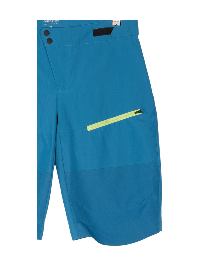 Fahrradhose für Herren