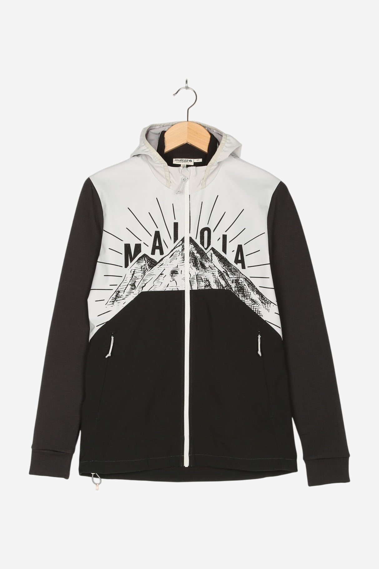 Freizeitjacke für Damen