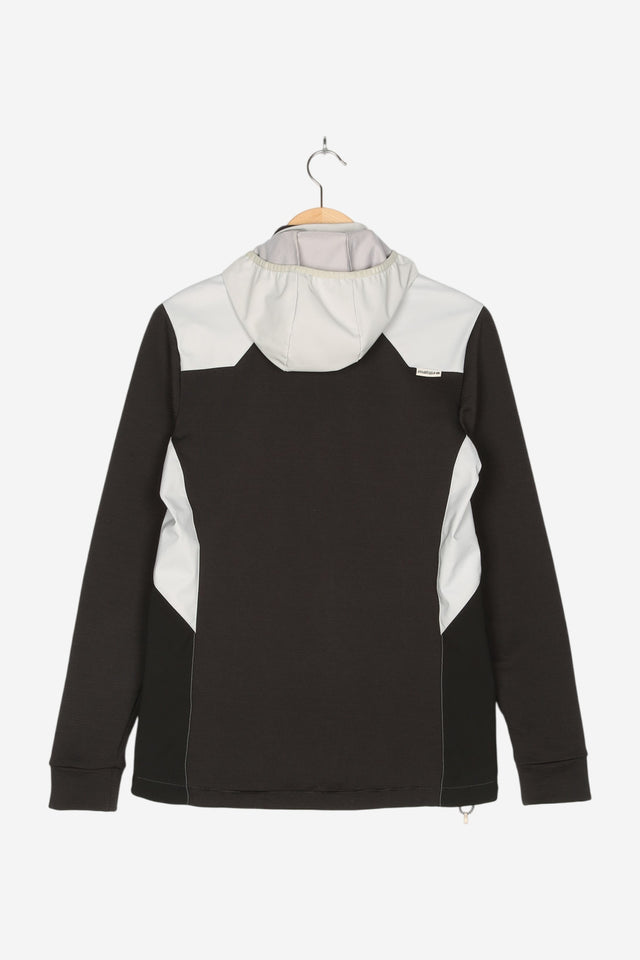 Freizeitjacke für Damen