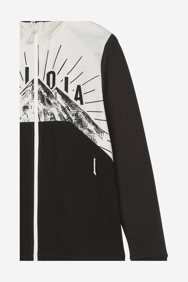 Freizeitjacke für Damen