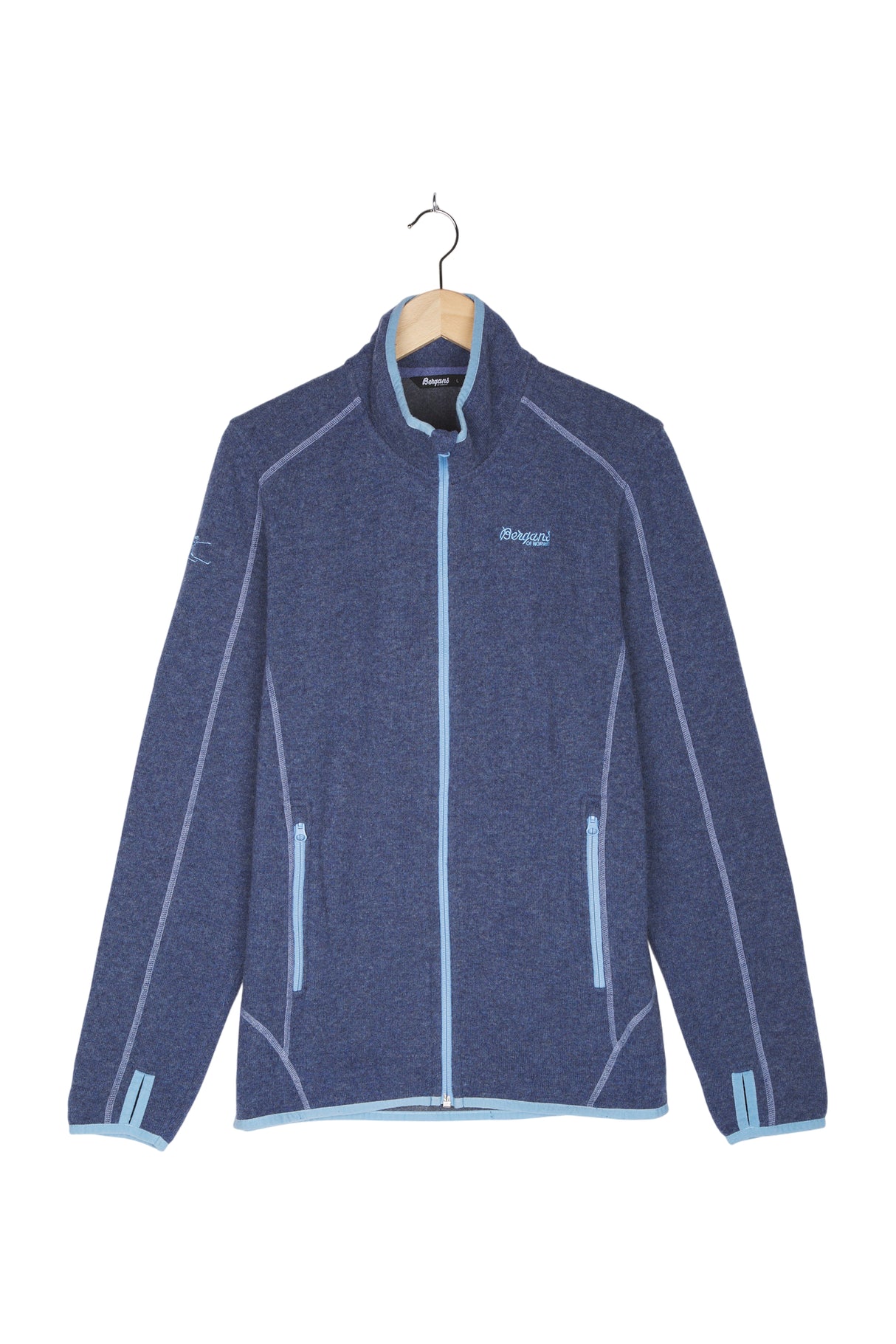 Freizeitjacke für Herren