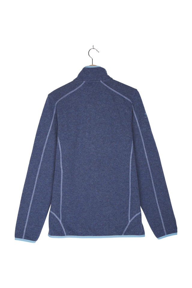 Freizeitjacke für Herren