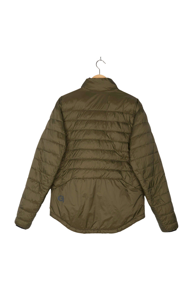 Fahrradjacke für Damen