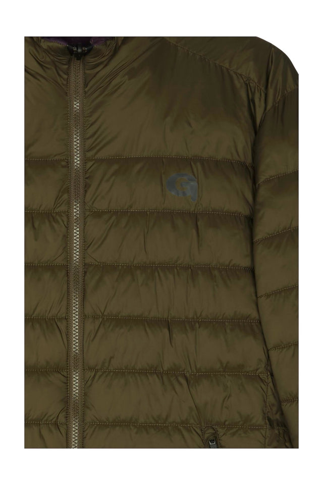 Fahrradjacke für Damen