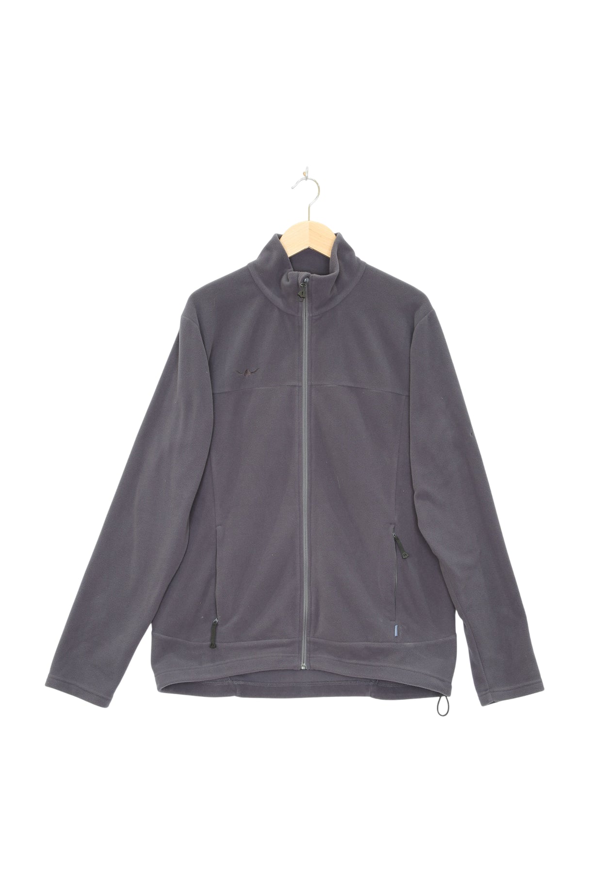 Fleecejacke für Herren