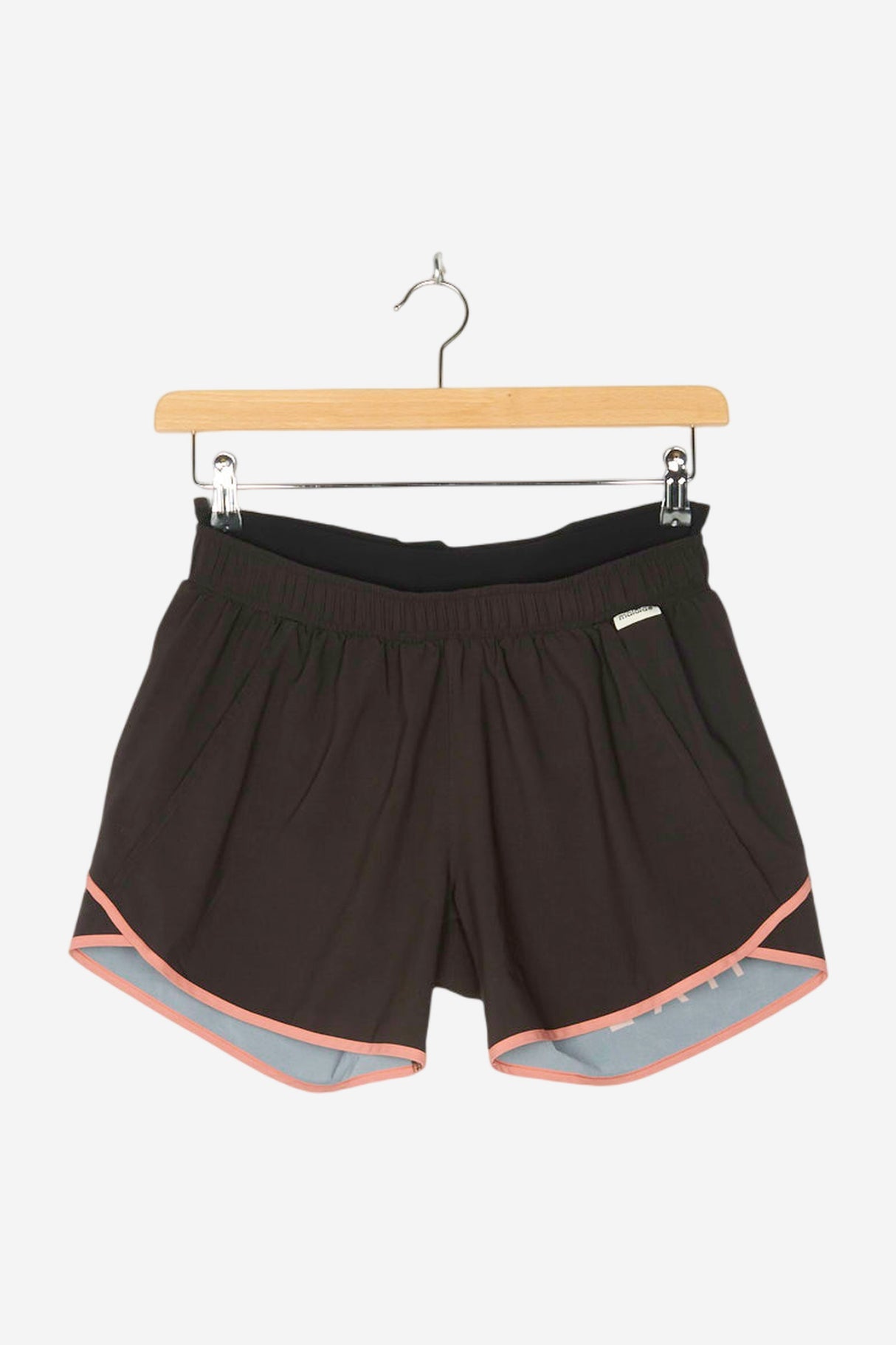 Kurze Hose für Damen