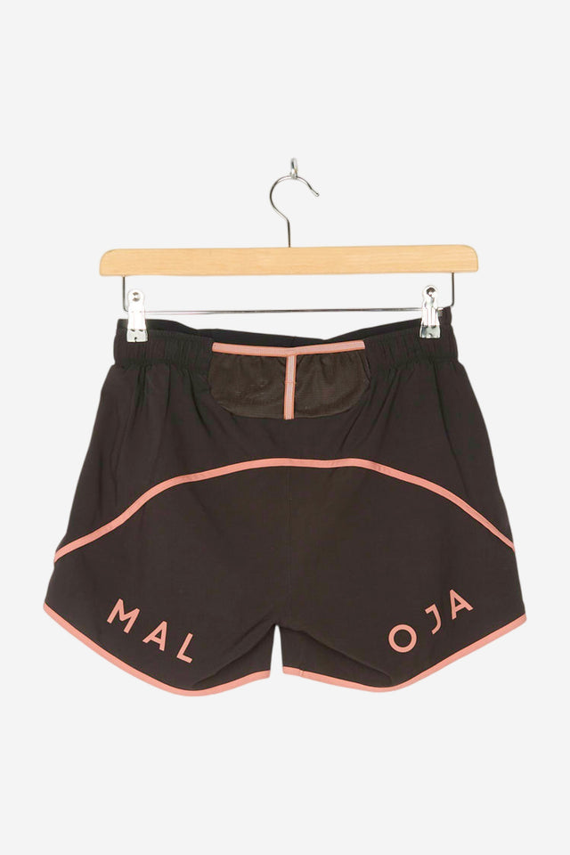 Kurze Hose für Damen